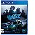 Jogo Need For Speed: Frenesi Nas Corridas - Playstation 4 - Imagem 1