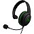 Fone de Ouvido Gamer HyperX CloudX Chat para Xbox One/Series X - HX-HSCCHX-BK - Imagem 1