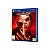 Jogo Tekken 7 para PS4 - Imagem 1