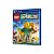Jogo Lego Worlds para PlayStation 4 - Aventura em Mundos Construídos com Blocos - Imagem 1