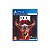 Doom VFR - Jogo de Realidade Virtual para PS4 - Imagem 1