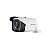 Câmera Hikvision Turret Ds-2Ce16C0T-It3F 1Mp 3.6Mm - Imagem 1