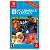 Atari Flashback Classics Para Nintendo Switch. - Imagem 1