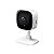 Câmera de Segurança Wi-Fi TP-Link Tapo C110 Inteligente - Branco - Imagem 1