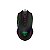 Mouse Gamer T-Dagger Sergeant com Fio 4800 DPI - Preto T-TGM202 - Imagem 1