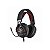 Fone de Ouvido Gamer Kolke KGA-398 com Fio - Preto e Confortável - Imagem 1