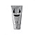 Perfume Paco Rabanne Invictus 150Ml - Imagem 1
