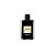 Perfume Just Jack Orchid Noir Eau De Parfum 100Ml - Fragrância Floral Intensa de Luxo - Imagem 1