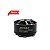 Motor E Max MT3110 700KV CCW para Modelismo DualSKY - Imagem 1