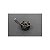 Motor E Max MT3110 480KV CW para Modelo RC - Linha Profissional - Imagem 1