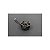 Motor Modelo Mr E Max MT3110 480KV CCW - Linha Premium - Imagem 1