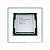 Processador Intel Core i5-4590 3.3GHz LGA 1150 - OEM Sem Ventoinha - Imagem 1
