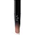 Batom Matte Paris Lip Crush - Tonalidade 05 Leonardo - Imagem 1