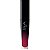 Lip Tint Matte Harry Paris Crush 22 by Sla - Batom Líquido - Imagem 1