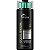 Shampoo Truss Equilibrium 300mL - Imagem 1