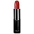 Batom SLA Paris Pro Batom 41 Vermelho Desejo - 3,5g - Imagem 1