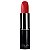 Batom SLA Paris Batom Pro 37 Rouge Rouge 3,5g - Imagem 1