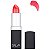 Batom Matte de Longa Duração Cor Red Pink - 3,5g - Imagem 1
