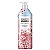 Condicionador Kerasys Cherry Blossom - Pote de 1 Litro - Imagem 1