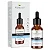 Cuidado Perfume Bio Balance Super Sérum Aha Descamação 30Ml - Imagem 1