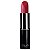 Batom SLA Paris Pro Batom 36 Rouge Amour - 3,5g - Imagem 1