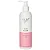 Elixir para Coloração Keune You Care Cor - 250ml - Imagem 1