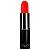 Rímel Matte Batom Paris Vermelho Escarlate - 3.5g - Imagem 1