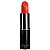 Batom Intenso SLA Paris Pro, Cor 60 Rouge Catwalk - 3.5g - Imagem 1