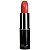 Batom SLA Paris Pro Batom Matte Corail 55 - 3,5g - Imagem 1