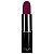 Batom SLA Paris Pro Batom de Cor Intensa 62 Rouge Rebelle - 3,5g - Imagem 1