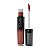 Batom Líquido Paris Shiny Ink Coat 06 Scarlett 4.5ml - Luxo e Longa Duração. - Imagem 1