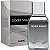 Perfume Ajmal Silver Shade EDP 100mL - UnissexPerfume Ajmal Silver Shade EDP 100mL Unissex - Imagem 1