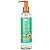 Óleo de Barbear Coco e Lima Tree Hut - 227mL - Imagem 1