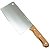 Churrasqueira Profissional Machado Wayu BBQ - Imagem 1