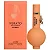 Perfume Feminino Mirada Verato Amber Edp 100ml - Fragrância Sofisticada - Imagem 1