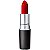 Batom MAC Rouge Á Lévres 707 Ruby Woo - 3g - Imagem 1