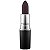 Batom MAC Rouge Á Lévres 603 Diva - 3g - Imagem 1