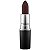 Batom MAC Rouge Á Lèvres Russian Red 612 - 3g - Imagem 1