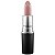 Batom MAC Rouge À Lèvres 606 Kinda Sexy - 3g - Imagem 1