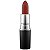 Batom MAC Rouge Á Lévres 602 Chili - 3g - Imagem 1