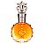 Perfume Royal Marina Diamond EDP 30mL Feminino - Princesse Marina de Bourbon - Imagem 1