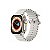 Relógio Inteligente Xion Xi-Xwatch77 - Prata - Imagem 1