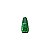 Perfume Pino Silvestre Vapo Edt Áudio M 75Ml - Imagem 1