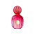 Perfume Edp F The 50Ml Banderas Icon - Imagem 1
