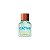 Benetton Cores Verde Cacto Edt M 100Ml - Imagem 1