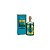 Colônia 4711 Cologne 200Ml - Imagem 1
