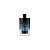Perfume Police Deep Azul Edt Áudio M 100Ml - Imagem 1