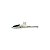 Fuselagem para Modelo Ne401772002A 772B - Imagem 1