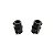 Junta Articular Tipo Dogbone para Modelo de Centro HT 50030 - Imagem 1