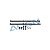 Conjunto De Eixo Principal Tr700E Fbl H70H003Xxt - Imagem 1